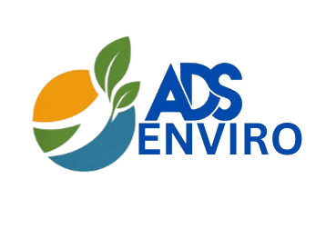 ads_enviro