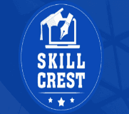 SkillCrest